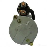 Стартер BOSCH 126024075 N9UX652 24V, 5.5KW f042001197 - Изображение 2