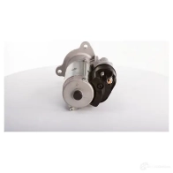 Стартер BOSCH f042002135 372385 24V, 5.5KW SR10012N - Изображение 3