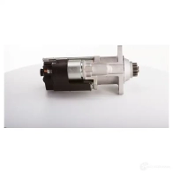 Стартер BOSCH f042002135 372385 24V, 5.5KW SR10012N - Изображение 4