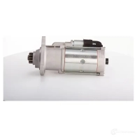 Стартер BOSCH f042002135 372385 24V, 5.5KW SR10012N - Изображение 5