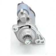 Стартер BOSCH L6ULJQ 0001179514 SCF70-SX 12V (L) 303539 - Изображение 2