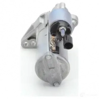Стартер BOSCH L6ULJQ 0001179514 SCF70-SX 12V (L) 303539 - Изображение 3