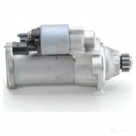 Стартер BOSCH L6ULJQ 0001179514 SCF70-SX 12V (L) 303539 - Изображение 5
