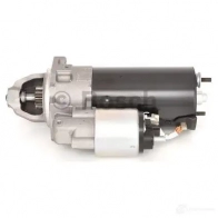 Стартер BOSCH 0001109011 102073423 4Q22TI DW (L) 12V 1,6 KW - Изображение 3