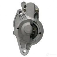 Стартер BOSCH 12V, 1.6KW f042001085 BXJE003M 372198 - Изображение 2