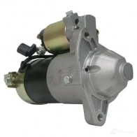 Стартер BOSCH 12V, 1.6KW f042001085 BXJE003M 372198 - Изображение 3