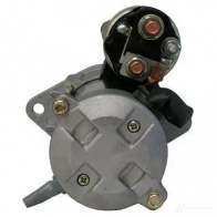 Стартер BOSCH 372520 BXH140M 12V, 1.2KW f042007000 - Изображение 2