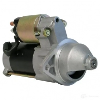 Стартер BOSCH 372520 BXH140M 12V, 1.2KW f042007000 - Изображение 3