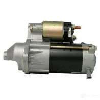 Стартер BOSCH 372520 BXH140M 12V, 1.2KW f042007000 - Изображение 4