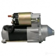 Стартер BOSCH 372520 BXH140M 12V, 1.2KW f042007000 - Изображение 5
