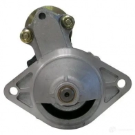 Стартер BOSCH 372520 BXH140M 12V, 1.2KW f042007000 - Изображение 6