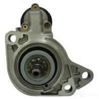 Стартер BOSCH 12V, 1.1KW 372287 f042002017 STR-2019 - Изображение 3