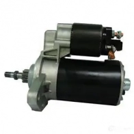 Стартер BOSCH 12V, 1.1KW 372287 f042002017 STR-2019 - Изображение 4