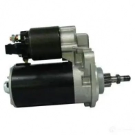 Стартер BOSCH 12V, 1.1KW 372287 f042002017 STR-2019 - Изображение 5
