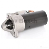 Стартер BOSCH 0001109389 303254 V0HFP R78-M28 12V (R) - Изображение 2