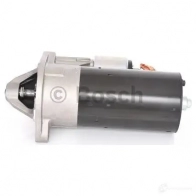 Стартер BOSCH 0001109389 303254 V0HFP R78-M28 12V (R) - Изображение 3