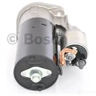 Стартер BOSCH 0001109389 303254 V0HFP R78-M28 12V (R) - Изображение 4