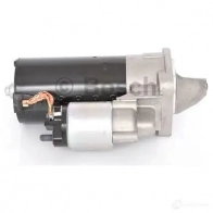 Стартер BOSCH 0001109389 303254 V0HFP R78-M28 12V (R) - Изображение 5