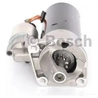 Стартер BOSCH 0001109389 303254 V0HFP R78-M28 12V (R) - Изображение 6