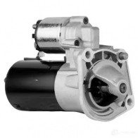Стартер BOSCH 0001107076 303080 DW (R) 12V 1,1 KW Q8KB0KJ - Изображение 4