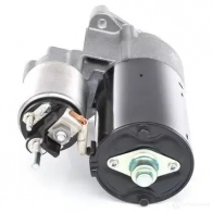Стартер BOSCH DW (R) 12V 0,9 kW 0001106022 70ME0 303051 - Изображение 5