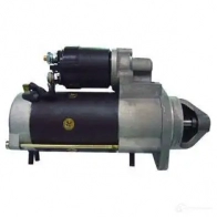 Стартер BOSCH f042002087 D1M2S 24V, 4.0KW 372345