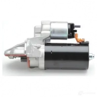 Стартер BOSCH 303337 R74-E35 12V (R) BZSCTW 0001115088 - Изображение 3