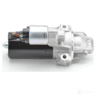 Стартер BOSCH 303337 R74-E35 12V (R) BZSCTW 0001115088 - Изображение 4