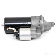 Стартер BOSCH 0001109012 DDKRS DW (L) 12V 1,6 KW 101816713 - Изображение 4