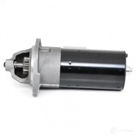 Стартер BOSCH 0001109012 DDKRS DW (L) 12V 1,6 KW 101816713 - Изображение 6