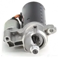 Стартер BOSCH 0001139075 303450 S78-M 12V (R) 2A9GTO - Изображение 2