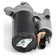 Стартер BOSCH 0001139075 303450 S78-M 12V (R) 2A9GTO - Изображение 3