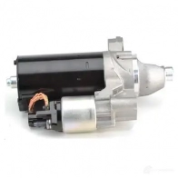 Стартер BOSCH 0001139075 303450 S78-M 12V (R) 2A9GTO - Изображение 4