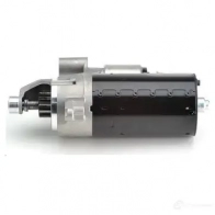 Стартер BOSCH 0001139075 303450 S78-M 12V (R) 2A9GTO - Изображение 5