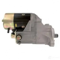 Стартер BOSCH 24V, 4.5KW BXT010M 372080 f042000090