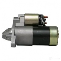 Стартер BOSCH BXJE002M f042001079 372193 12V, 1.6KW - Изображение 3