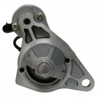 Стартер BOSCH BXJE002M f042001079 372193 12V, 1.6KW - Изображение 4