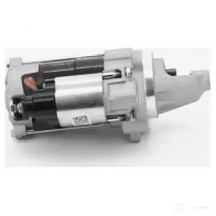 Стартер BOSCH 1193535192 f042200500 BXHN001M 12V, 0.8KW - Изображение 2