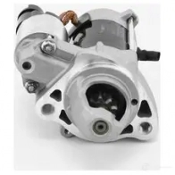 Стартер BOSCH 1193535192 f042200500 BXHN001M 12V, 0.8KW - Изображение 3