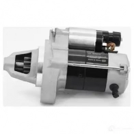Стартер BOSCH 1193535192 f042200500 BXHN001M 12V, 0.8KW - Изображение 4
