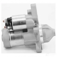 Стартер BOSCH 1193535202 f042202009 12V, 1.2KW 3AWSB4 - Изображение 4