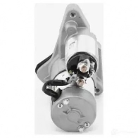 Стартер BOSCH 1193535202 f042202009 12V, 1.2KW 3AWSB4 - Изображение 5