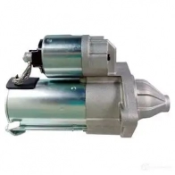 Стартер BOSCH f042200004 372914 PT6BHFM 12V, 0.8KW