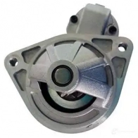 Стартер BOSCH f042200004 372914 PT6BHFM 12V, 0.8KW - Изображение 3