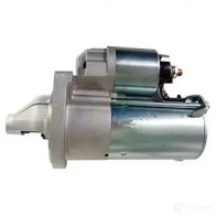 Стартер BOSCH f042200004 372914 PT6BHFM 12V, 0.8KW - Изображение 4