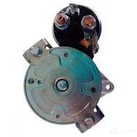 Стартер BOSCH f042200004 372914 PT6BHFM 12V, 0.8KW - Изображение 5