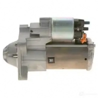 Стартер BOSCH SCE70-S 12V (R) 303496 0001170200 4EEANK7 - Изображение 2