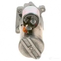 Стартер BOSCH SCE70-S 12V (R) 303496 0001170200 4EEANK7 - Изображение 5