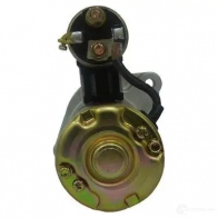 Стартер BOSCH 12V, 1.4KW WSQNIE 372172 f042001046 - Изображение 2
