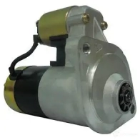 Стартер BOSCH 12V, 1.4KW WSQNIE 372172 f042001046 - Изображение 3